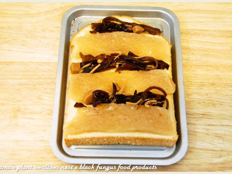 �h����ľ�������˾������