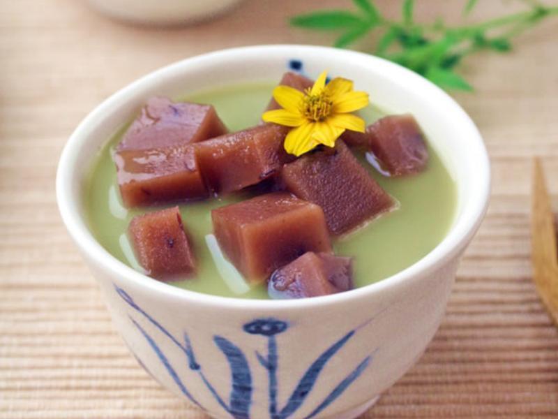 Ĩ��ţ�̺춹�����������