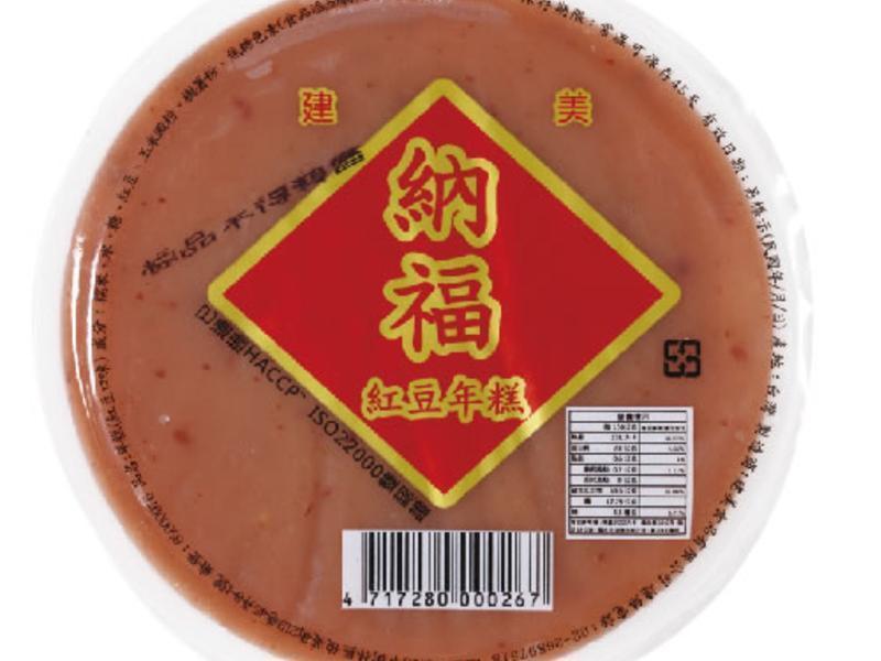 Ĩ��ţ�̺춹�����������