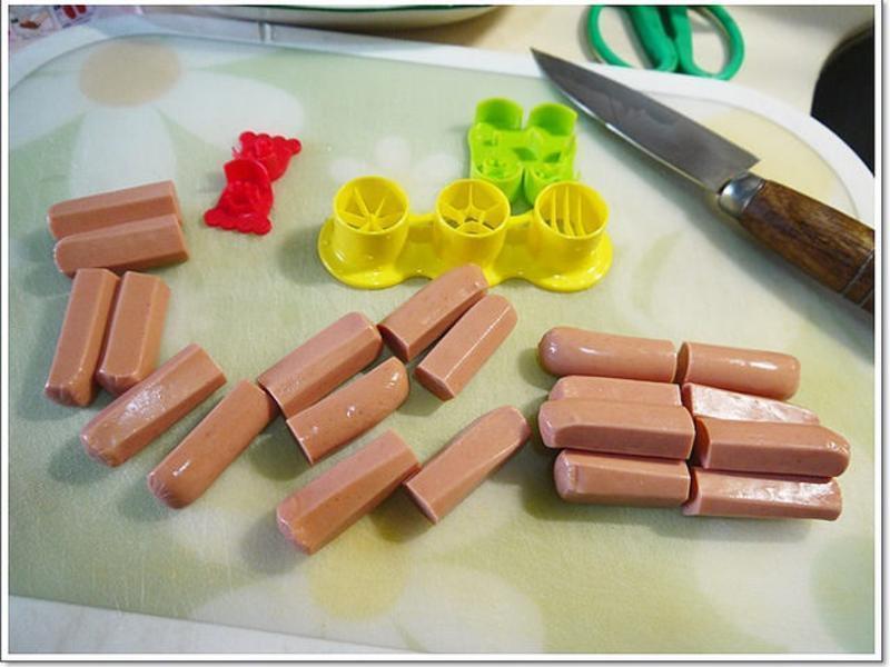 ��ҹʳ��֮���㳦������С�ȹ���������