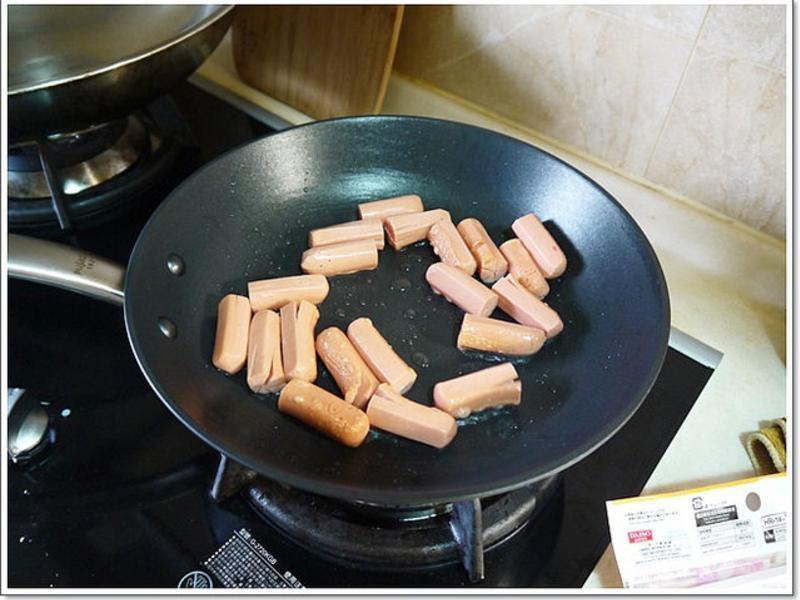 ��ҹʳ��֮���㳦������С�ȹ���������