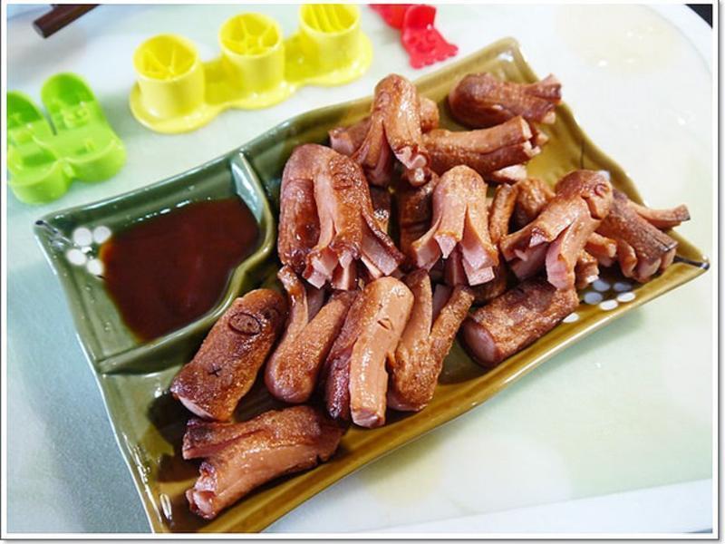 ��ҹʳ��֮���㳦������С�ȹ���������