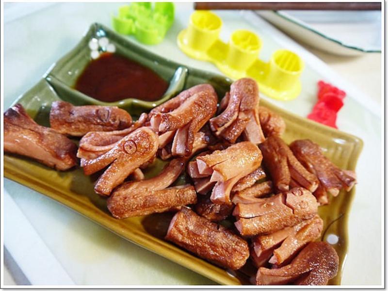 ��ҹʳ��֮���㳦������С�ȹ���������