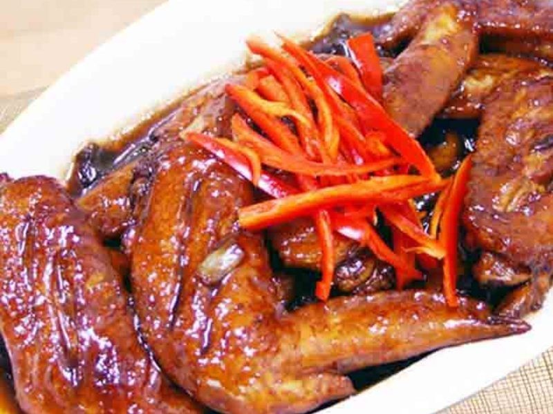 [��������]���ּ��������