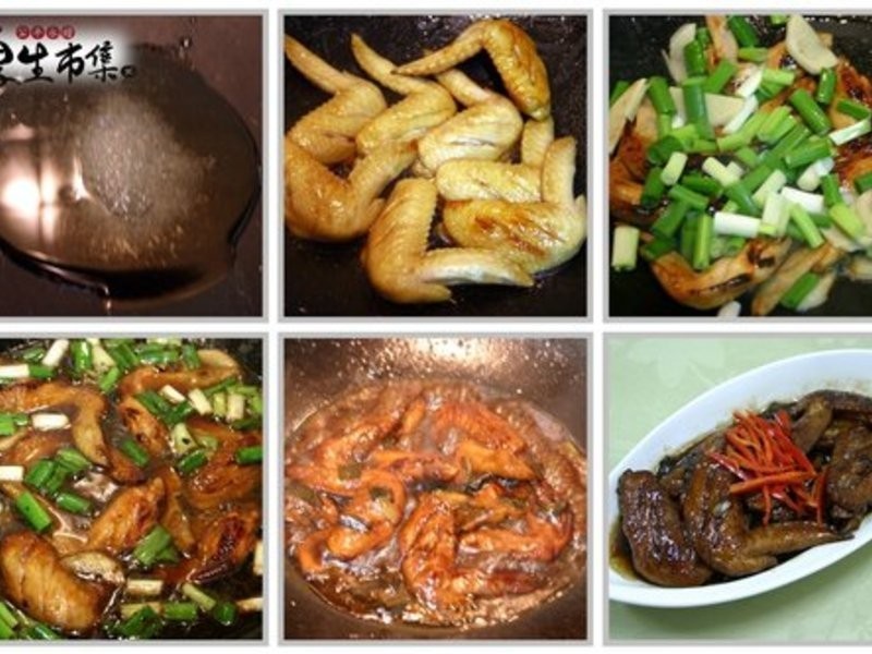 [��������]���ּ��������