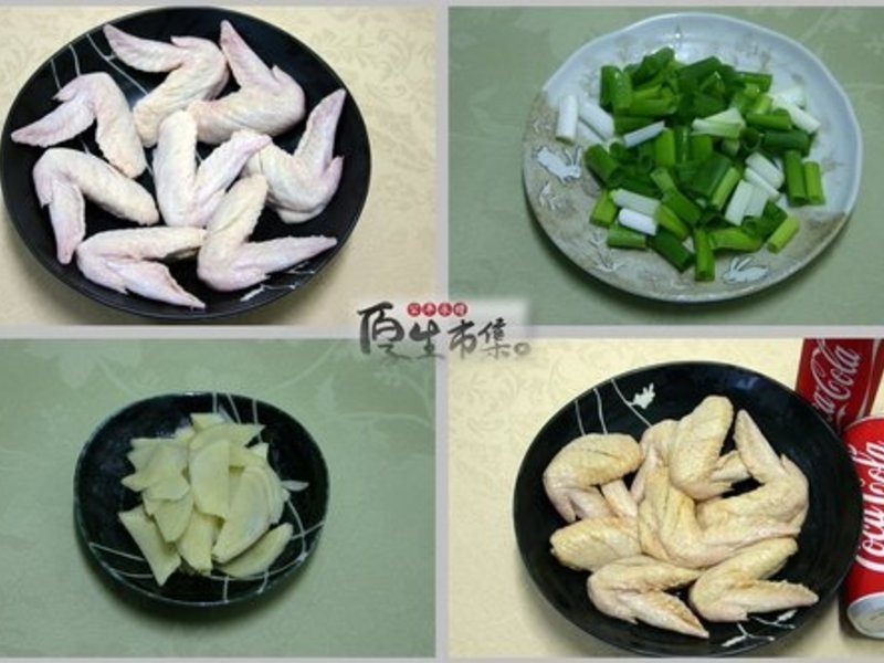 [��������]���ּ��������