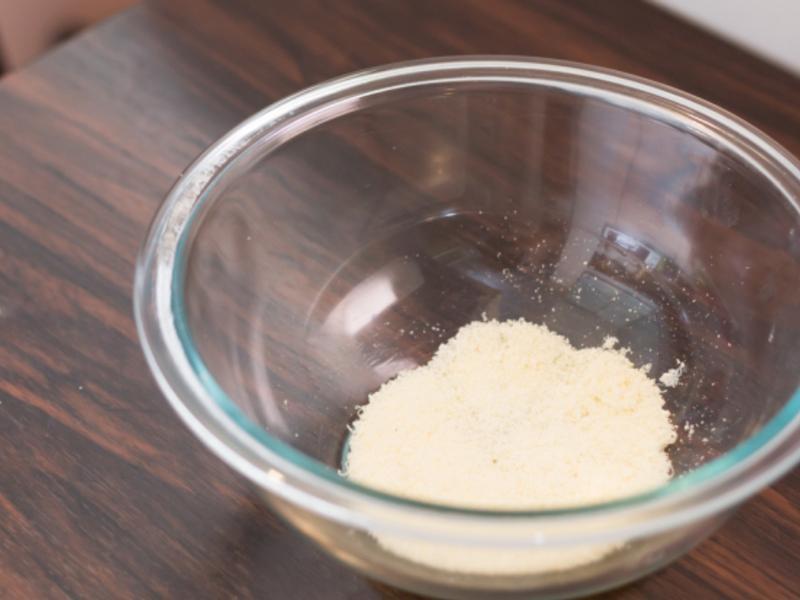 ��ζ���������Ҽ�����մ��������