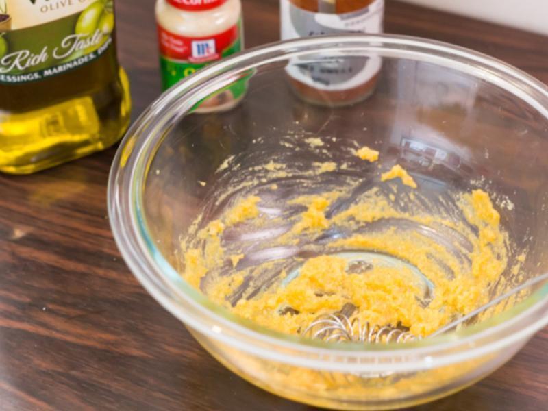 ��ζ���������Ҽ�����մ��������