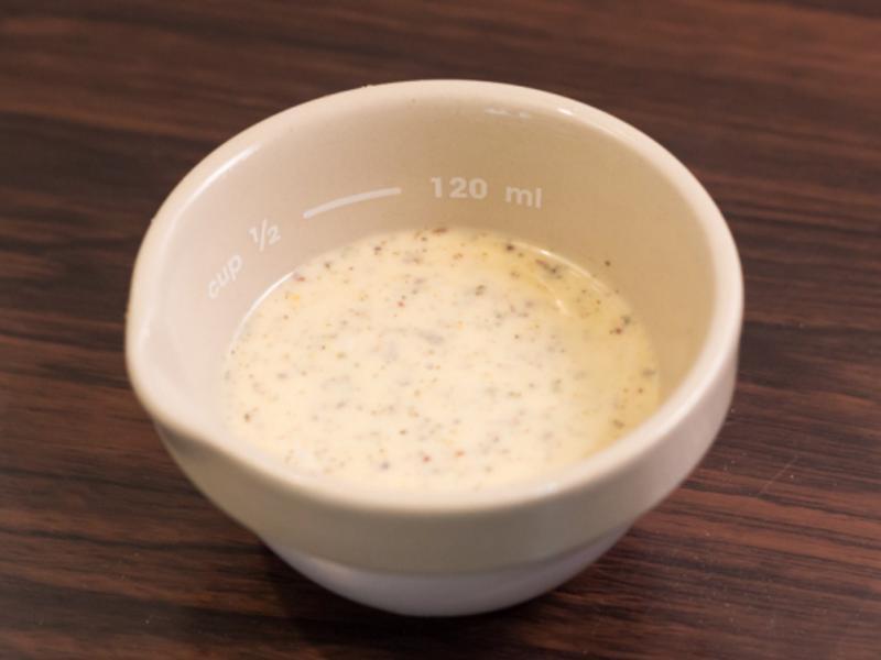 ��ζ���������Ҽ�����մ��������