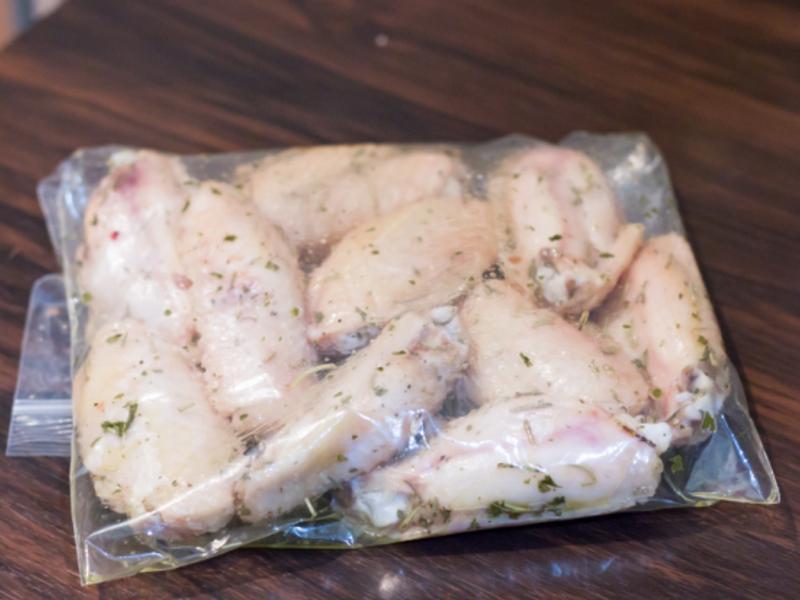 ��ζ���������Ҽ�����մ��������