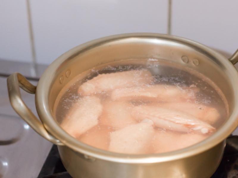 ��ζ���������Ҽ�����մ��������