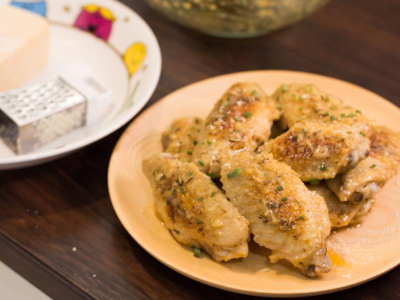 ��ζ���������Ҽ�����մ��������