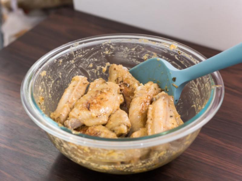 ��ζ���������Ҽ�����մ��������