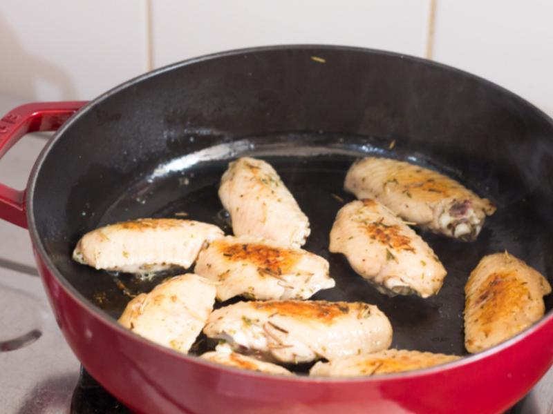 ��ζ���������Ҽ�����մ��������