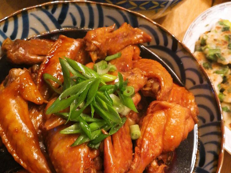 ��ʿ֭���������