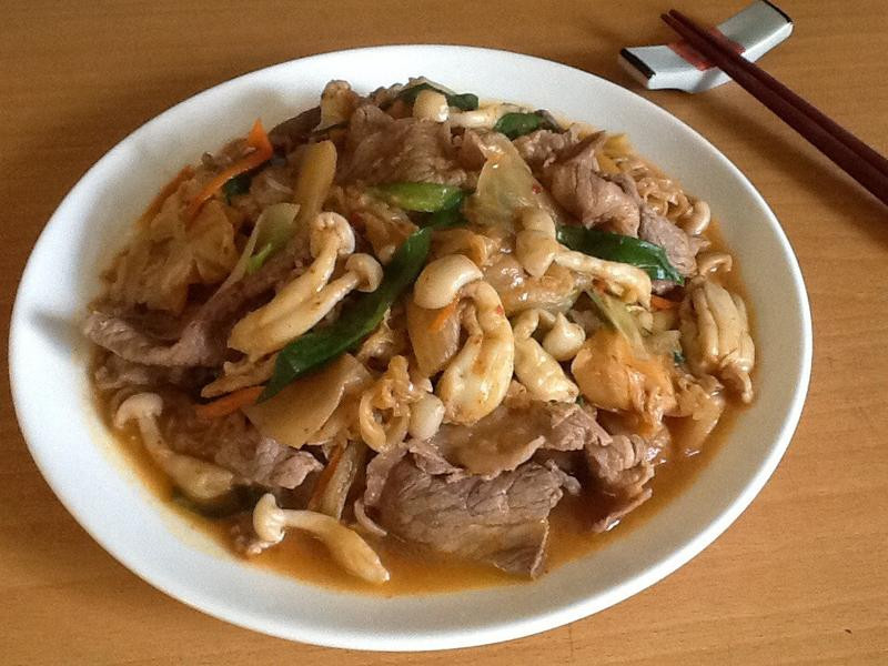 ��ʽ�ݲ˹���ţ�������