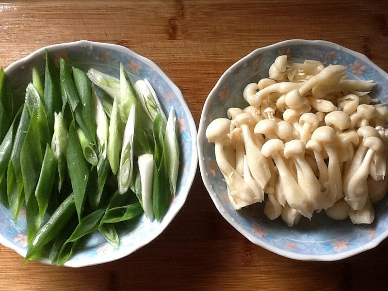 ��ʽ�ݲ˹���ţ�������