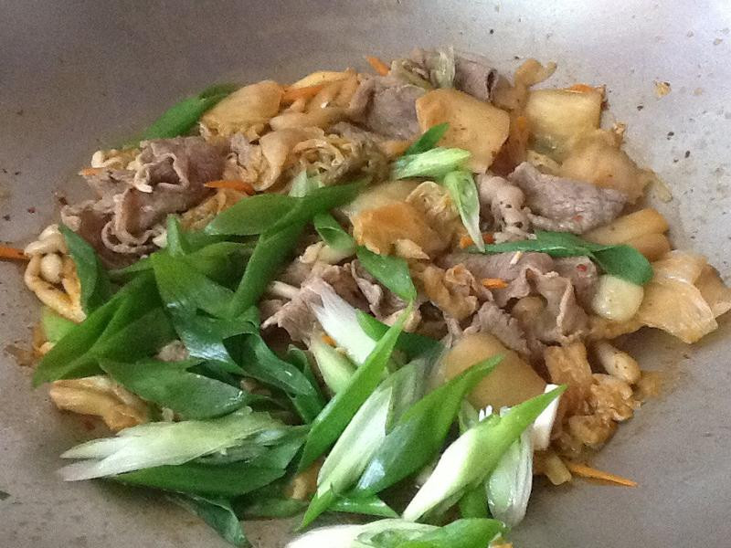 ��ʽ�ݲ˹���ţ�������