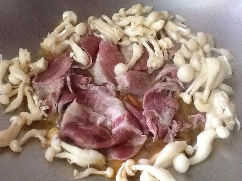 ��ʽ�ݲ˹���ţ�������