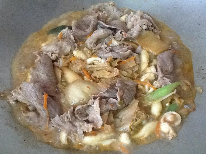 ��ʽ�ݲ˹���ţ�������