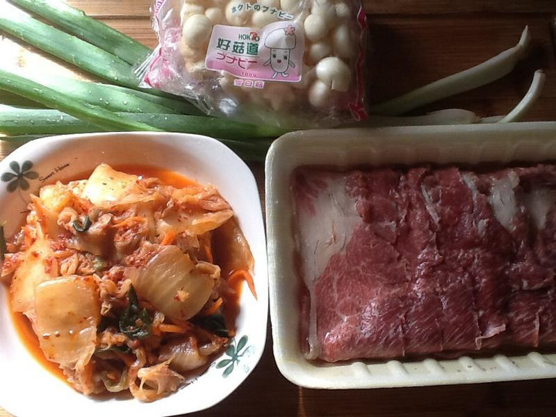 ��ʽ�ݲ˹���ţ�������