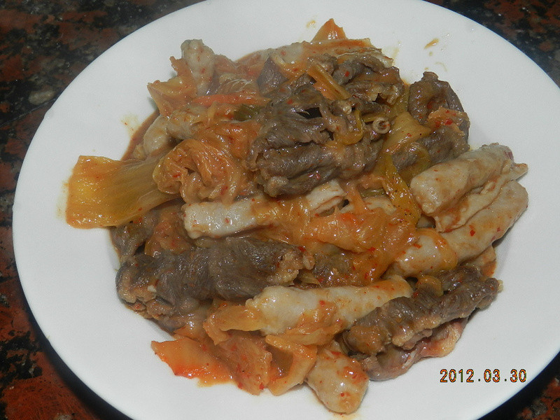 �Ҹ��ݲ˽ȵ�����