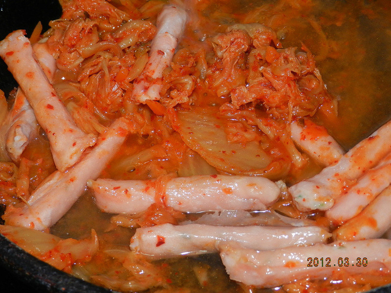 �Ҹ��ݲ˽ȵ�����