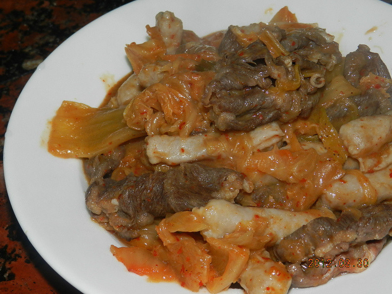 �Ҹ��ݲ˽ȵ�����