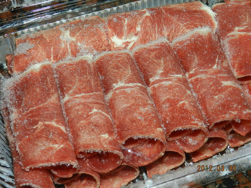 �Ҹ��ݲ˽ȵ�����