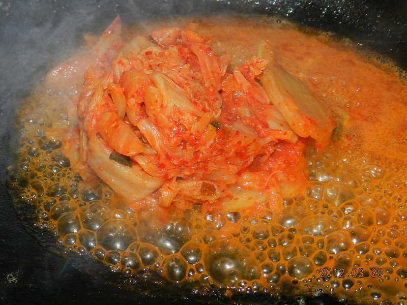 �Ҹ��ݲ˽ȵ�����