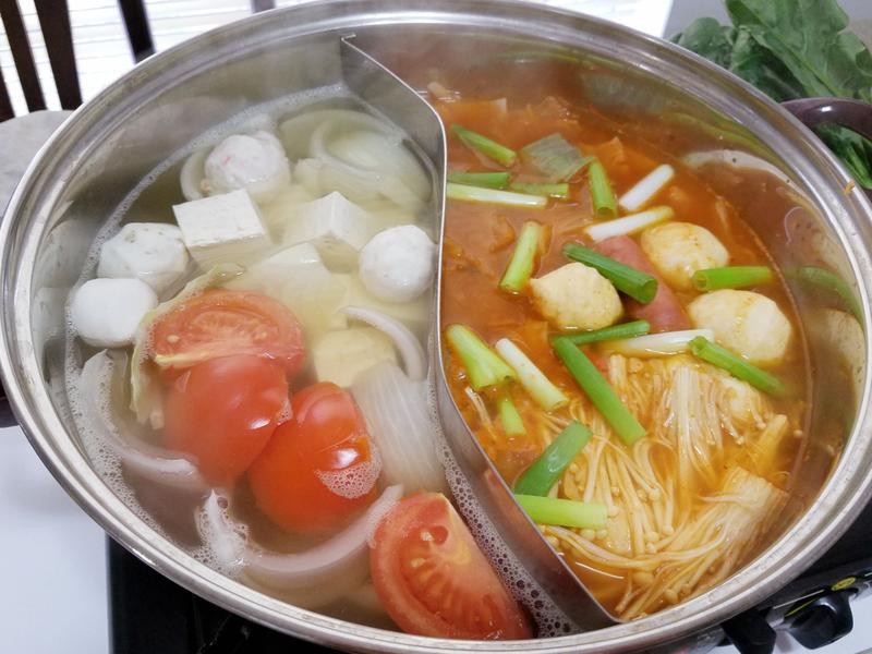 ��ʽ�ݲ˻��������