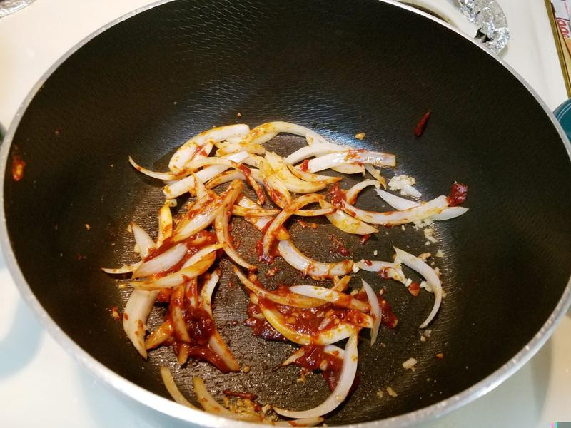 ��ʽ�ݲ˻��������