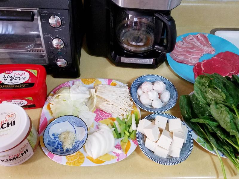 ��ʽ�ݲ˻��������