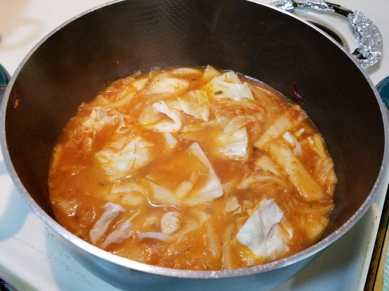 ��ʽ�ݲ˻��������