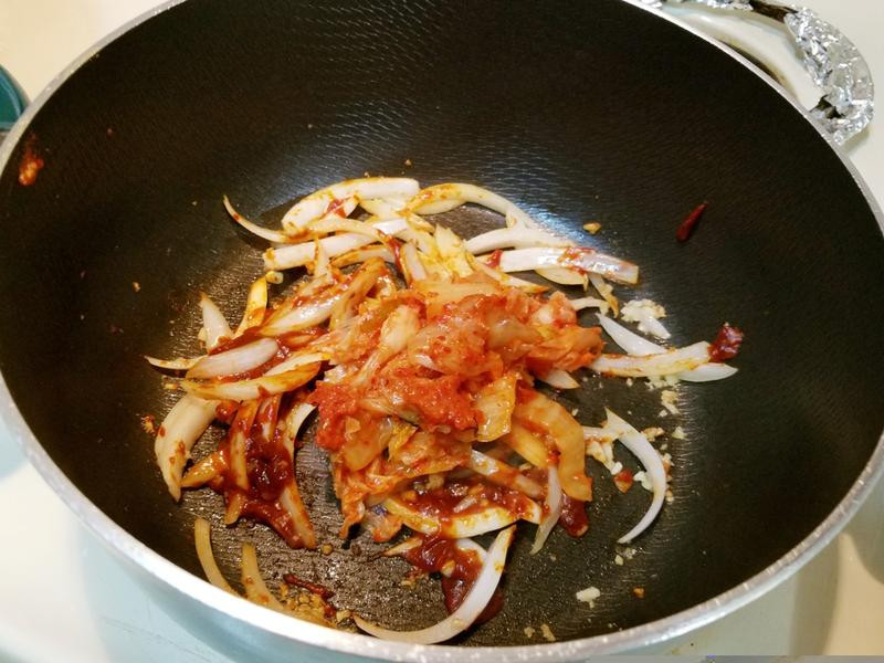 ��ʽ�ݲ˻��������