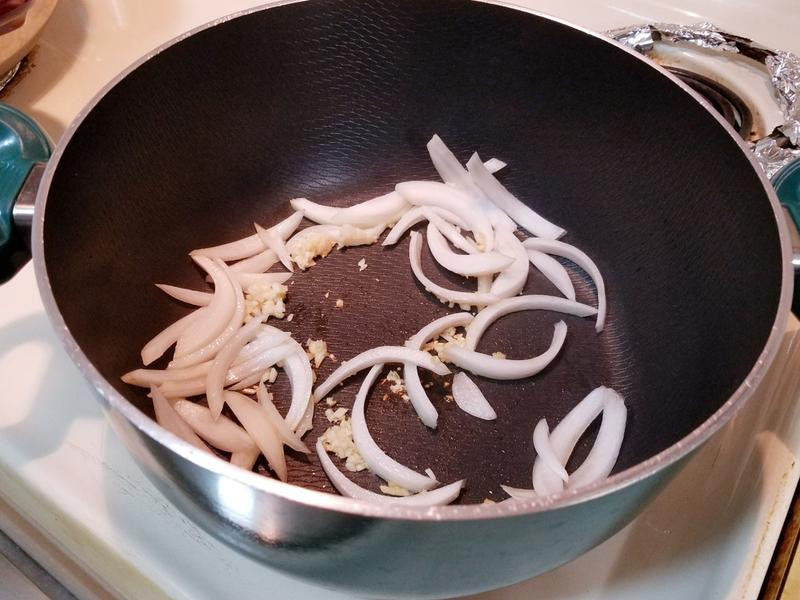 ��ʽ�ݲ˻��������