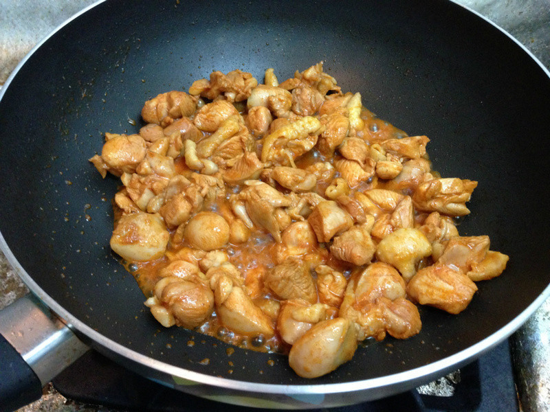 �ݲ˼���������