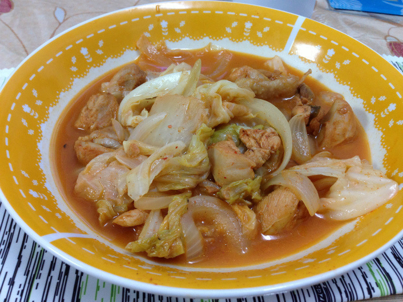 �ݲ˼���������