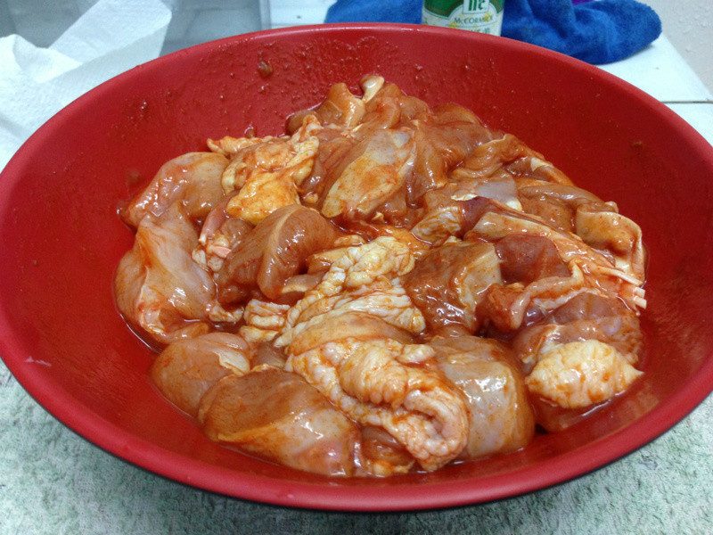 �ݲ˼���������