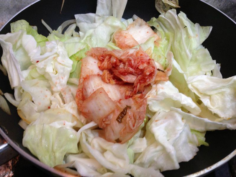 �ݲ˼���������