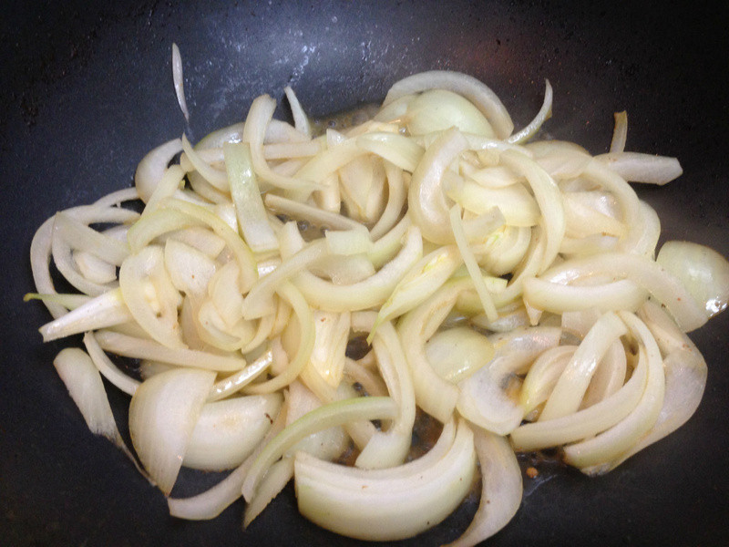 �ݲ˼���������