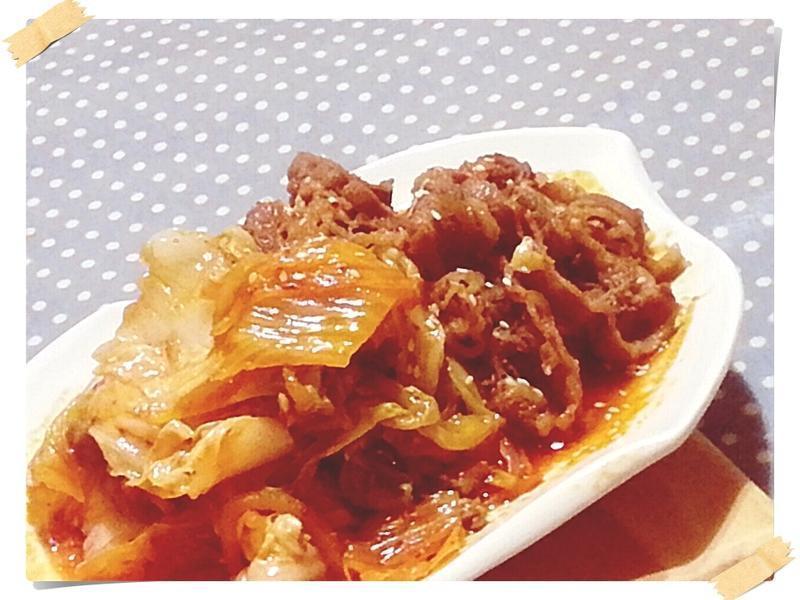 ��ʽ�ݲ�����(�߲˶���)������