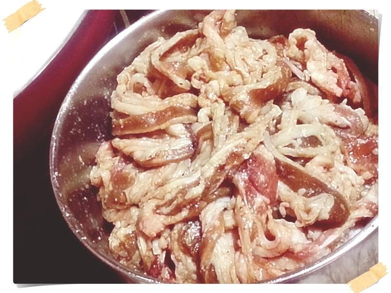 ��ʽ�ݲ�����(�߲˶���)������