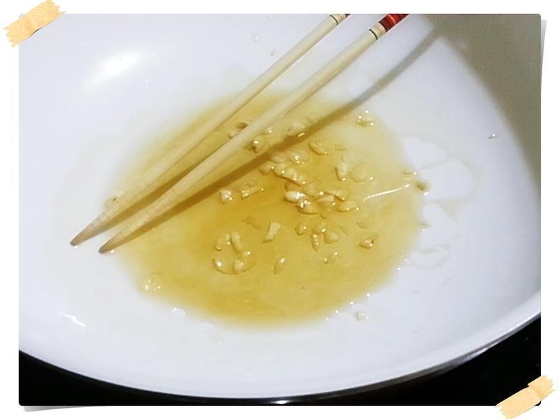 ��ʽ�ݲ�����(�߲˶���)������