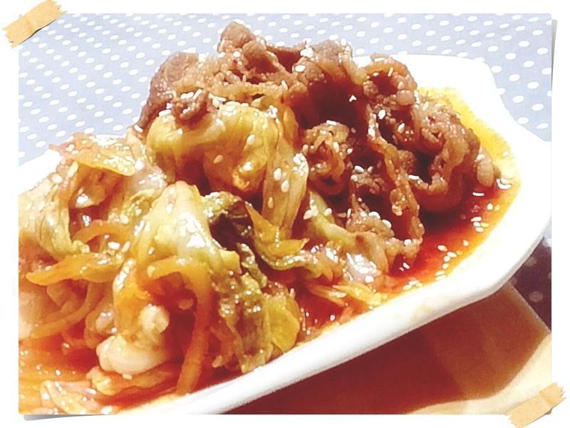 ��ʽ�ݲ�����(�߲˶���)������