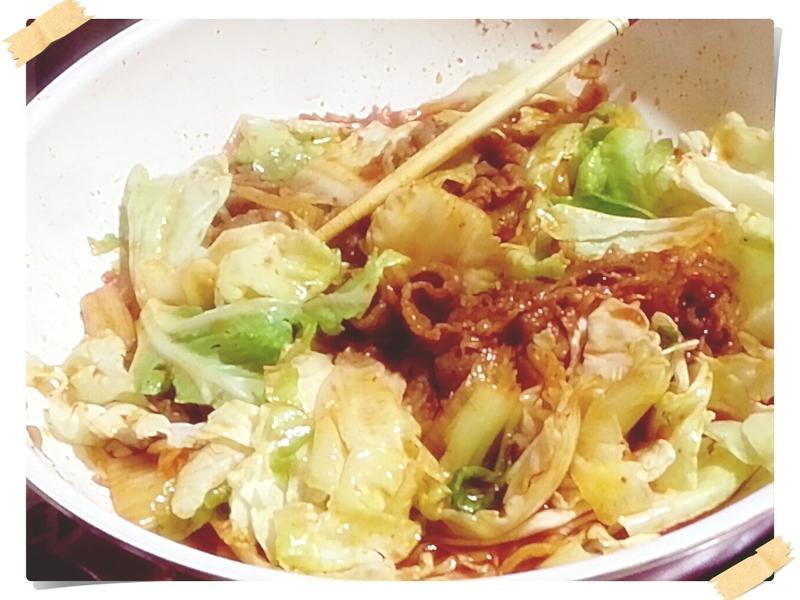 ��ʽ�ݲ�����(�߲˶���)������