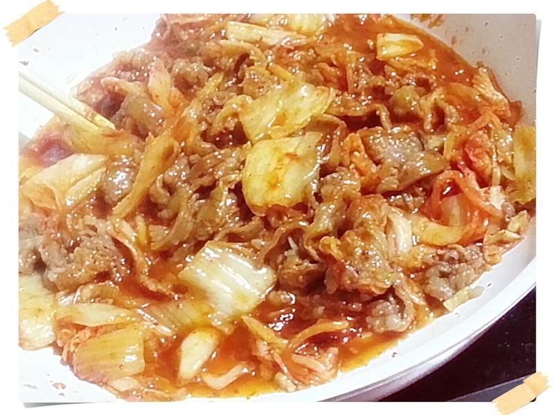 ��ʽ�ݲ�����(�߲˶���)������