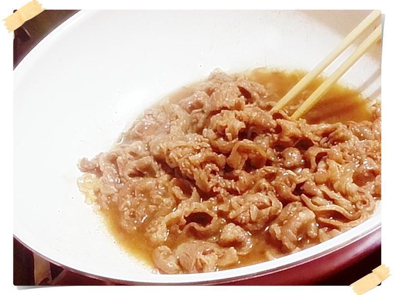 ��ʽ�ݲ�����(�߲˶���)������