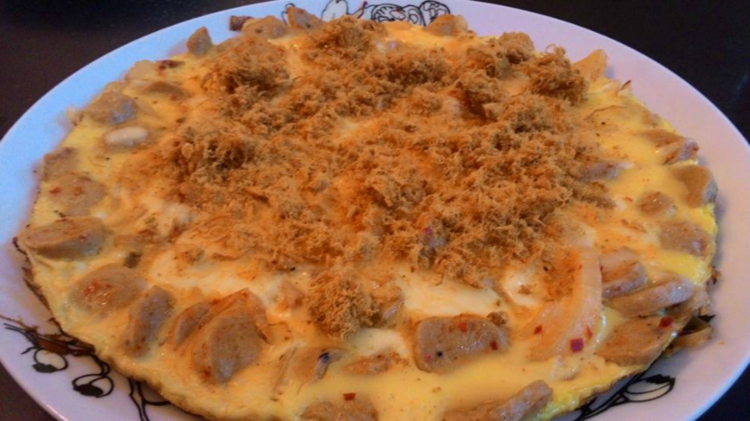 ��ʿ�n���ݲ�ؕ�輦˿�u����������