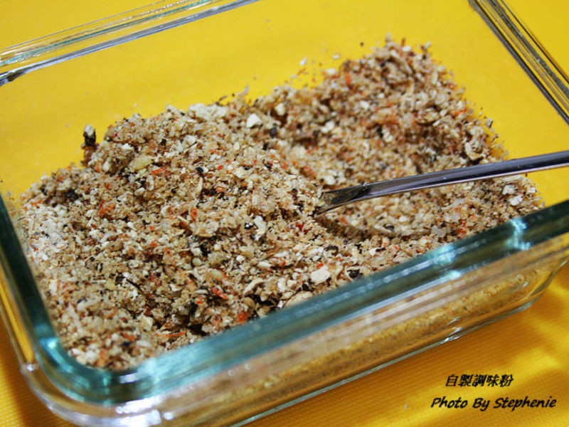 ����֥�鶹��&���Ƶ�ζ�ϵ�����